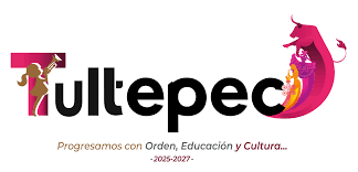 MUNICIPIO DE TULTEPEC