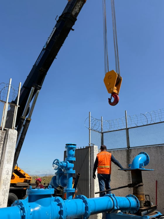 Mobirise Website Builder