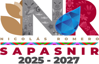 O.P.D. S.A.P.A.S.N.I.R.