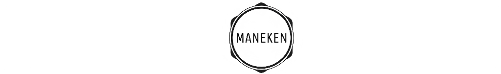 maneken.mx